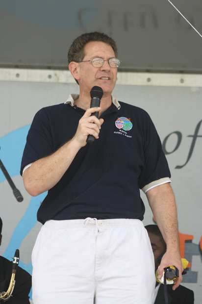 mayorrichardkaplan