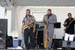 Lauderhill Jazz Jam - Mike-Melton-Anthony