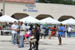 Lauderhill Jazz Jam audience5