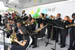 ParkwayMiddleSchoolJazzBand2