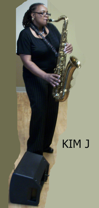 kimj1