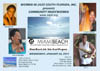 communitymusicwomenmiamibeachfront