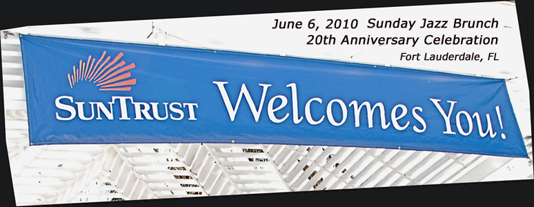 1-suntrust-banner