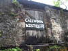 tortola-rum-distillery2