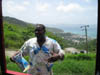 tortola-taxi-myron-hastings