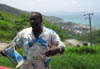 tortola-taxi-myron-hastings2