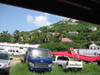 tortola-trucks