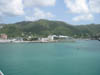 tortola3