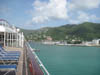 tortola4