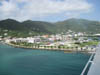 tortola5