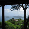 tortolaview1
