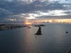 z-nassau-port-last-sunset3