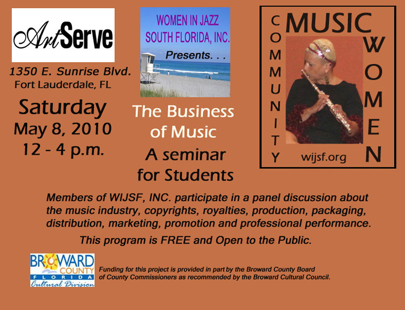 artserve1-communitymusicwomen