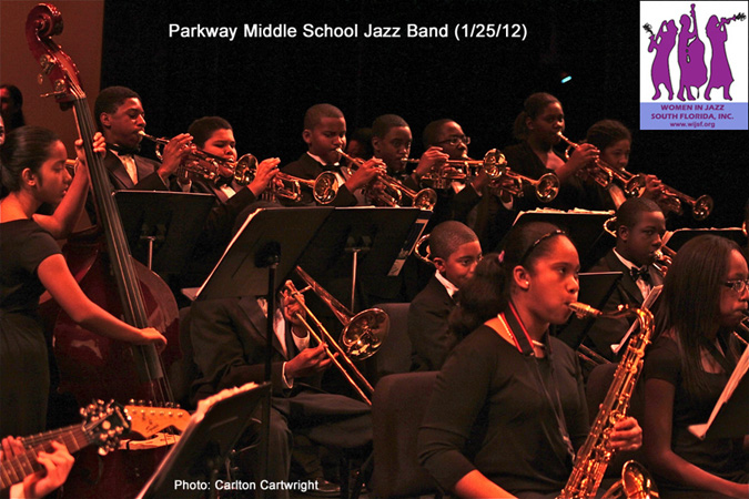 parkway-jazzband2