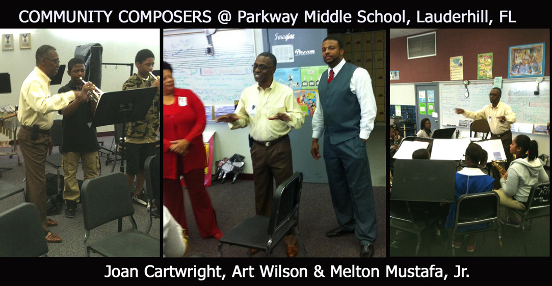 parkway-jc-artwilson-mustafajr