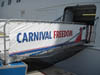 1carnivalfreedom