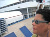 jccruise9-11