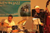 men-in-jazz-5-14-11jpg
