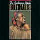The Audience With Betty Carter