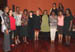 wijsfmembers2009