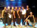 musicwomen8-2